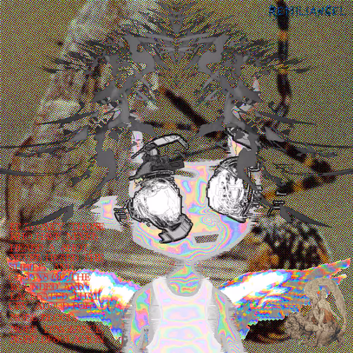 Remiliangel