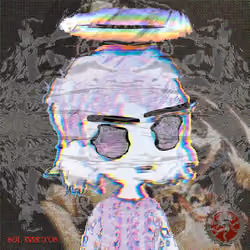 Remiliangel #838
