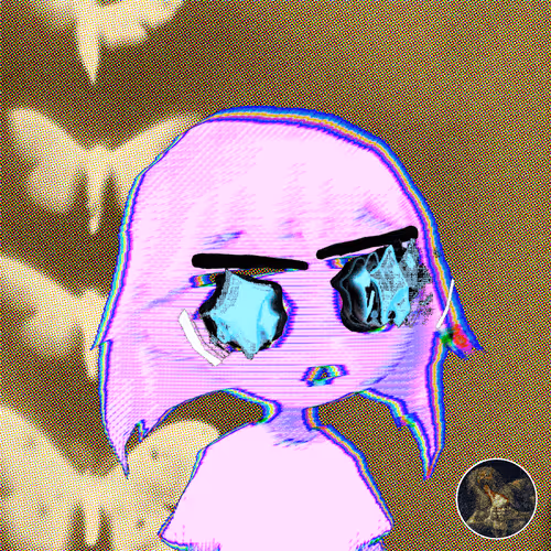 Remiliangel