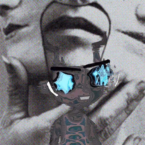 Remiliangel