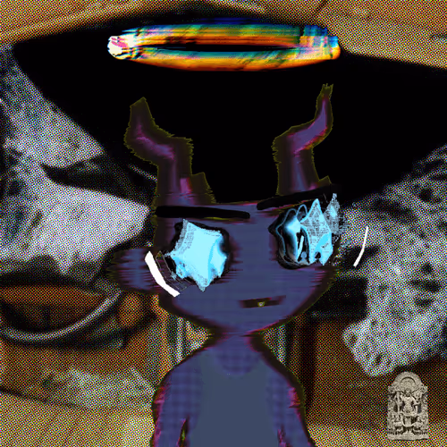 Remiliangel