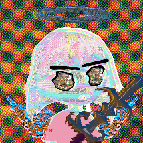 Remiliangel