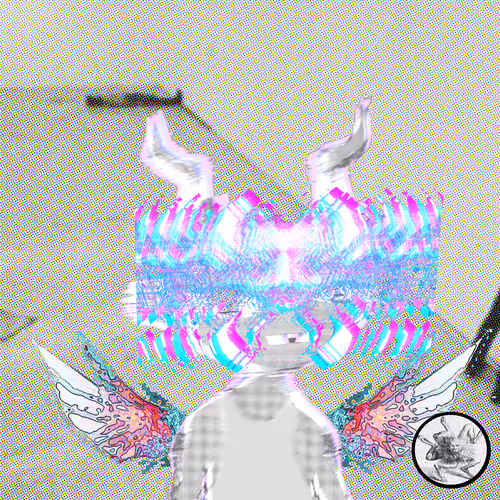 Remiliangel