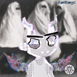 Remiliangel #910
