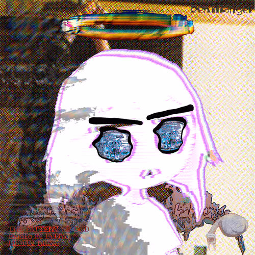Remiliangel