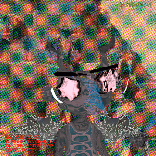 Remiliangel