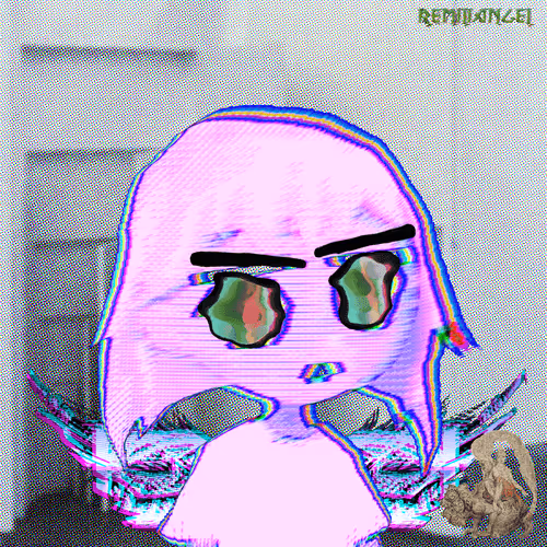 Remiliangel
