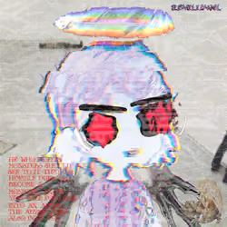 Remiliangel #173