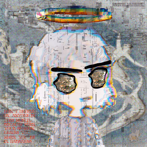 Remiliangel