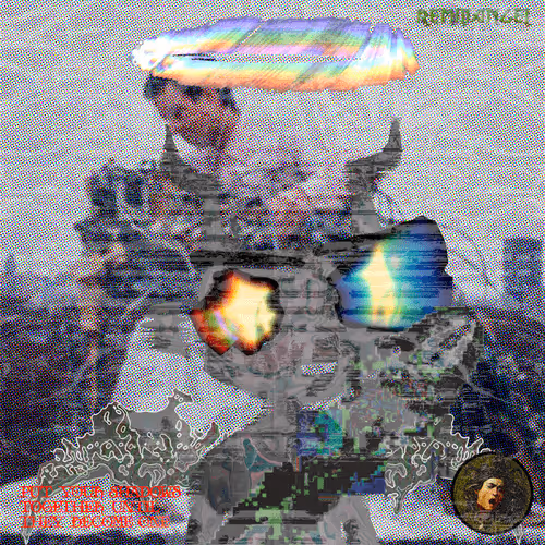 Remiliangel