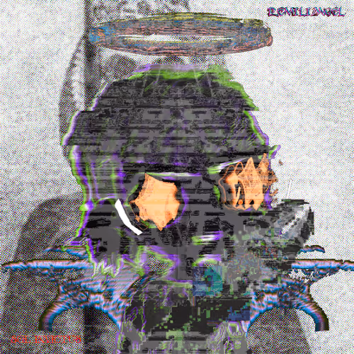 Remiliangel