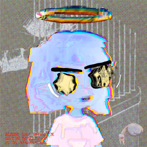 Remiliangel