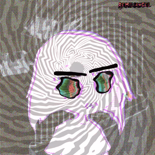 Remiliangel