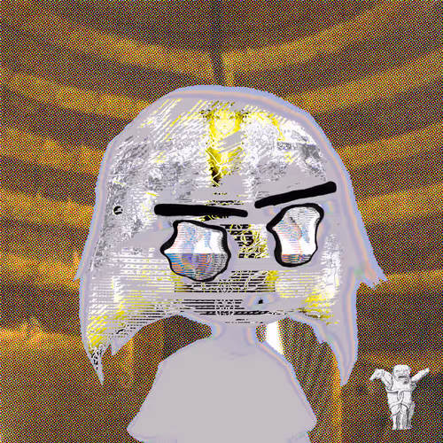 Remiliangel