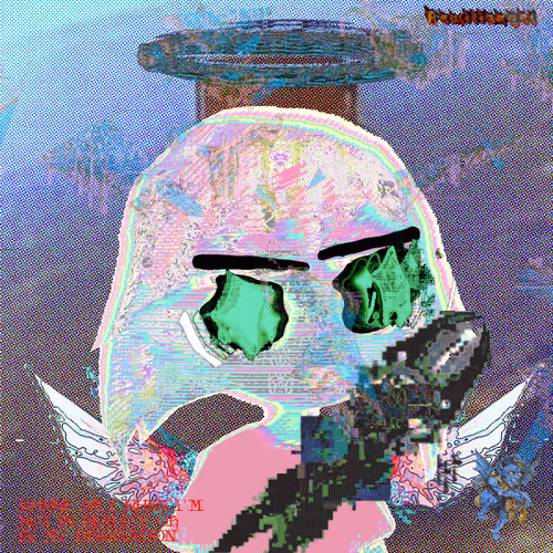 Remiliangel