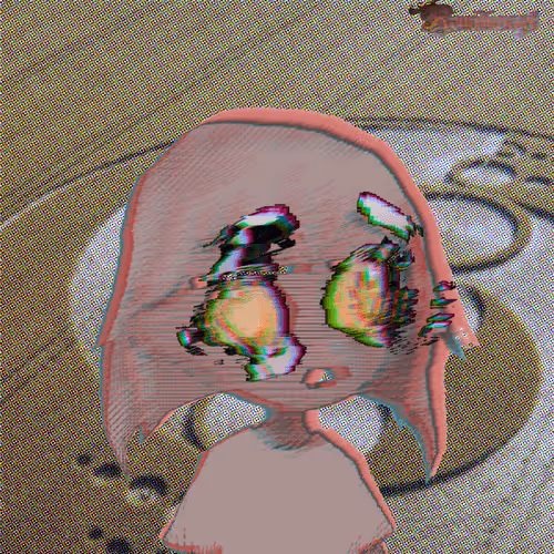 Remiliangel