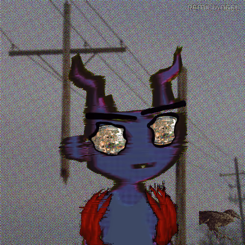 Remiliangel
