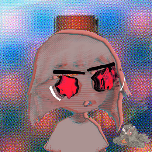 Remiliangel