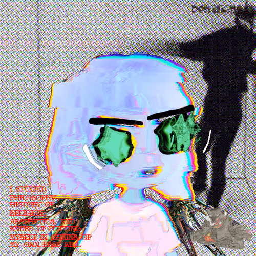Remiliangel