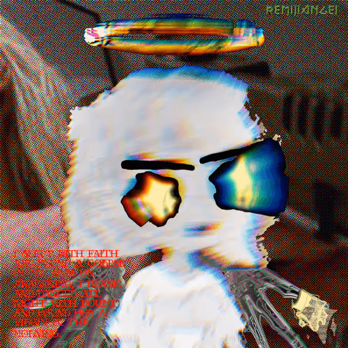 Remiliangel