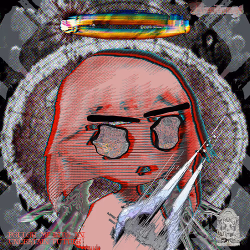 Remiliangel