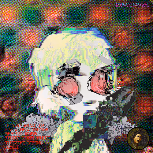 Remiliangel