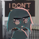 2077