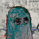1463