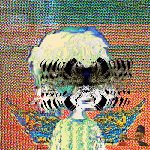 Remiliangel