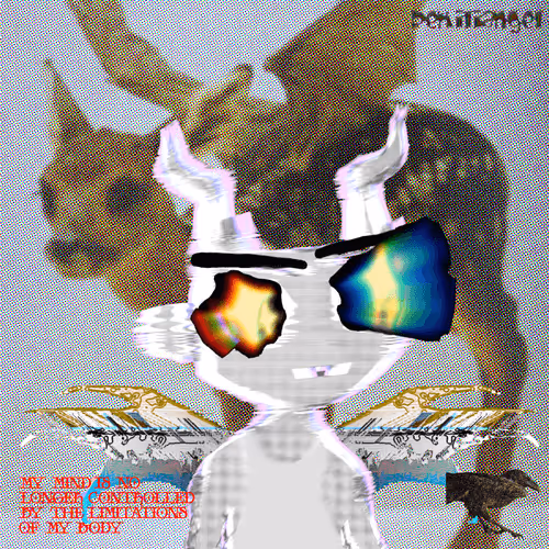 Remiliangel
