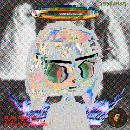 Remiliangel