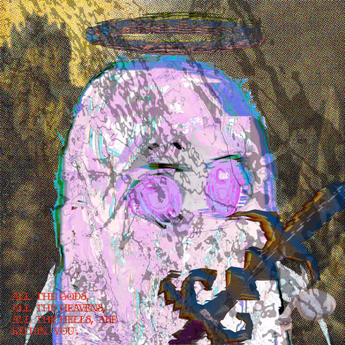 Remiliangel