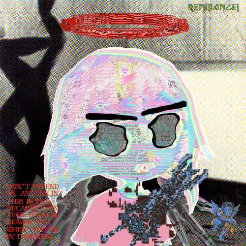Remiliangel
