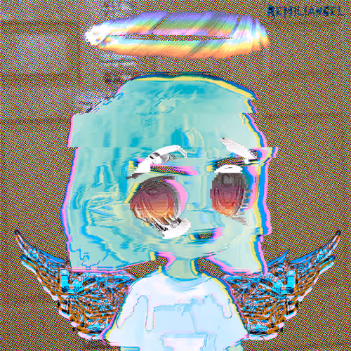 Remiliangel