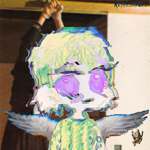 Remiliangel
