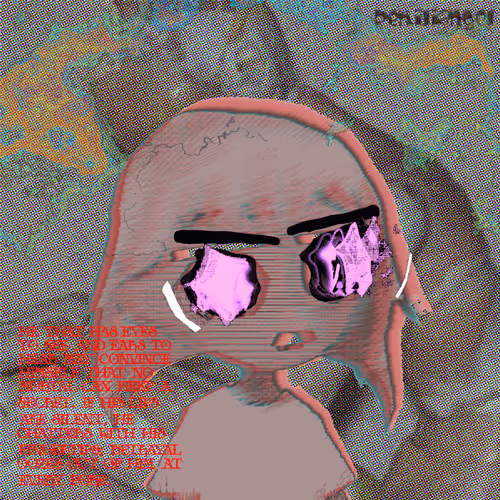 Remiliangel