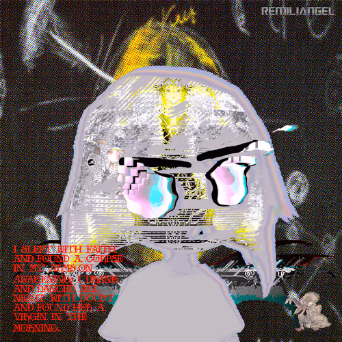 Remiliangel