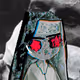 43