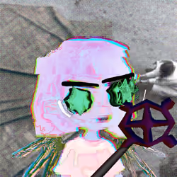 Remiliangel #667