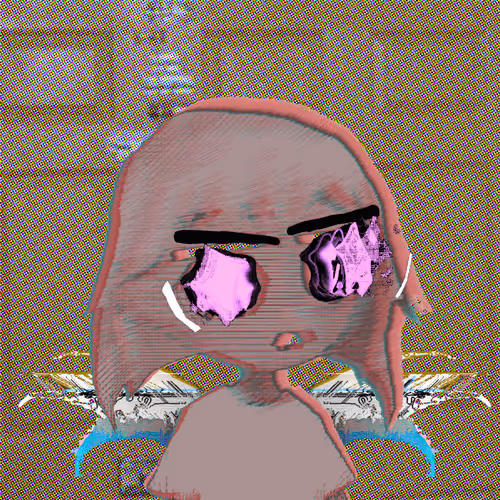 Remiliangel