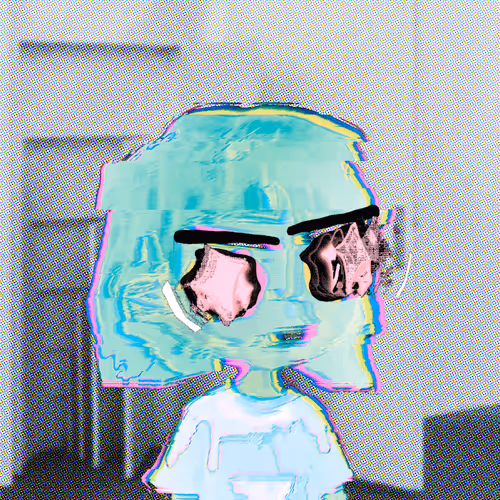 Remiliangel