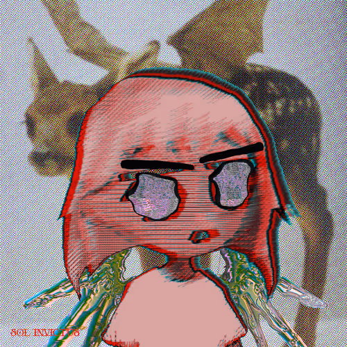 Remiliangel