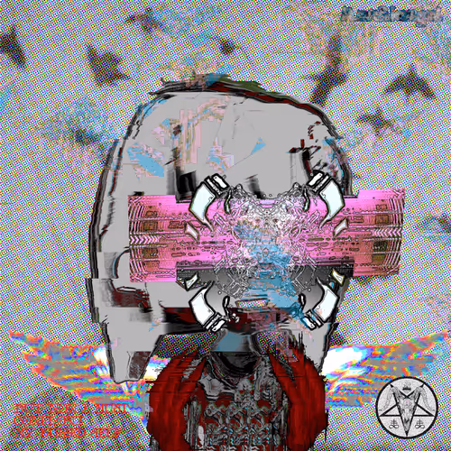 Remiliangel