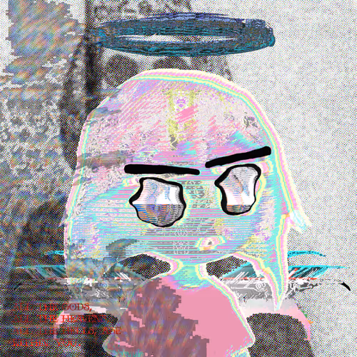 Remiliangel