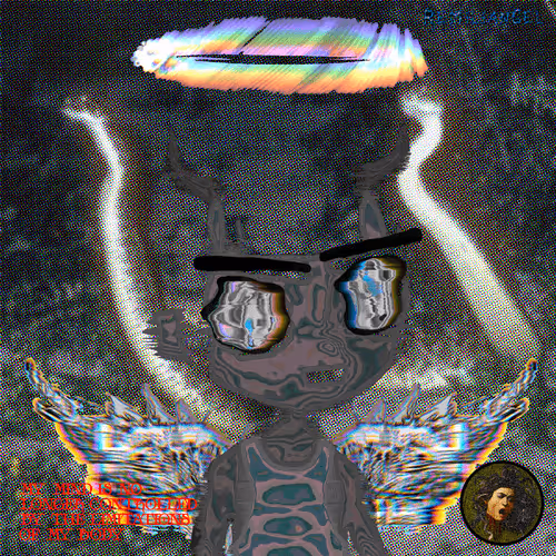 Remiliangel
