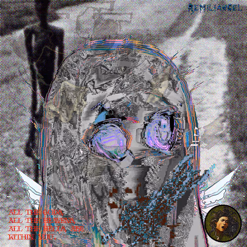 Remiliangel