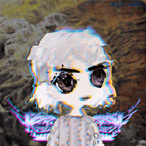 Remiliangel