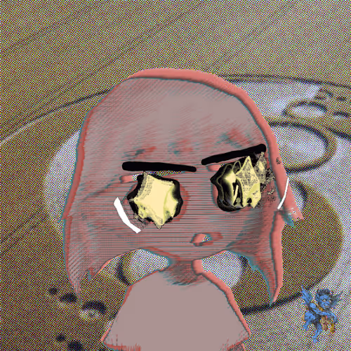Remiliangel