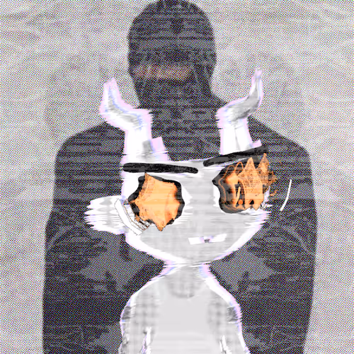 Remiliangel