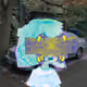2027
